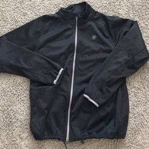 Men’s Ariat Tek Jacket